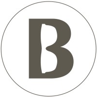 Blackheath Eyecare Opticians Logo