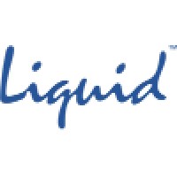 Liquid Holdings Group, Inc. Logo