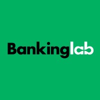 BankingLab Logo