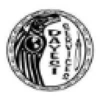 Dayesi Services Ltd. Logo
