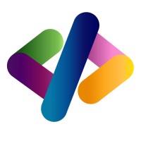 Futurevista Skills Development Solutions Logo