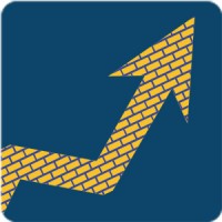 VOC ACTION Logo