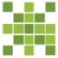 PHPPixel technologies Logo