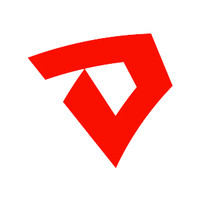 Detamo | Voor vakmensen Logo
