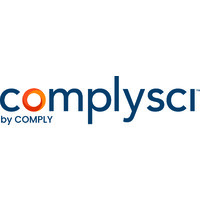 ComplySci Logo