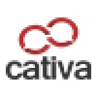 Agência Cativa Logo