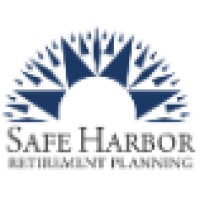Safe Harbor Retirement Planning Logo