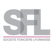 SFL Logo