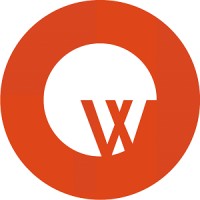 WHISE Logo