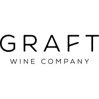Graft Wine Company Logo