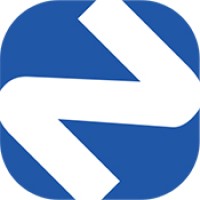 ZanaNET Limited Logo