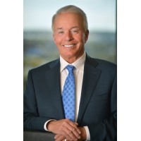 Law Office of Joel W. Baruch Logo