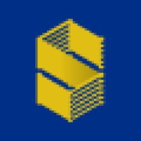 Superior Concrete Products, Inc. Logo
