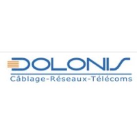 DOLONIS Logo