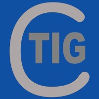 CONNECTIG Logo
