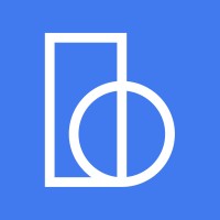 Besedo Logo