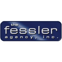 The Fessler Agency, Inc. Logo