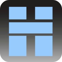 HAUSMAN GROUP Logo