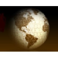 Carol McAtee & Associates, CPAs Logo