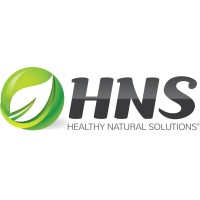 Hyper Network Solutions Logo