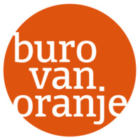 Buro van Oranje Logo