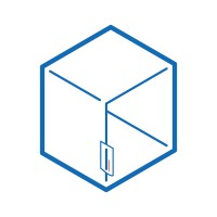 Storeganizer Logo