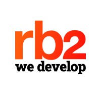 rb2 Logo