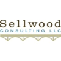 Sellwood Consulting LLC Logo