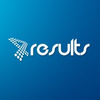 4Results Logo