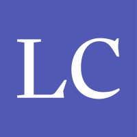 Leeuwarder Courant Logo