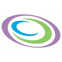 Trinion Quality Care Services, Inc. Logo