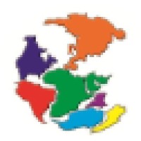 Pangea Recruitment LTD Logo