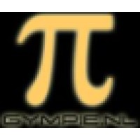 Gympie.nl Logo