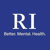 Recovery International Logo