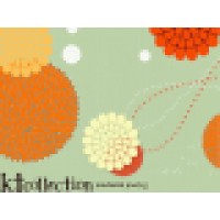 KTCollection Logo