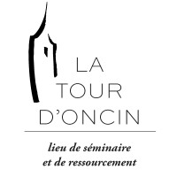 La Tour dOncin scop-arl Logo