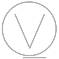 Volalto Group Logo