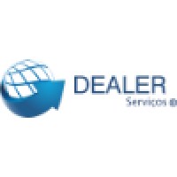 Dealer Serviços Logo