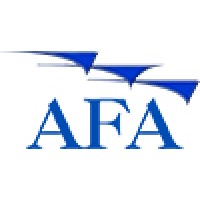 AFA Systems Ltd. Logo