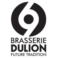 BRASSERIE DULION Logo