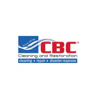CBC Cleaning and Construction, Inc Logo
