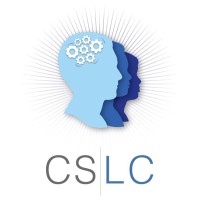 Cognitive Solutions Learning Center, Inc. Logo