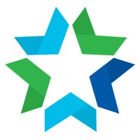 Enspire Australia Logo