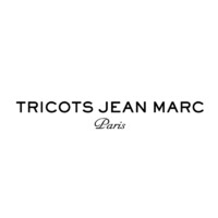 Tricots Jean Marc Logo