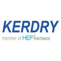 KERDRY Logo