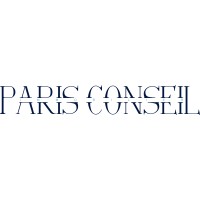 PARIS CONSEIL IMMOBILIER (PCI) Logo