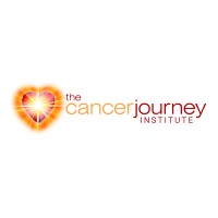 The Cancer Journey Institute Logo