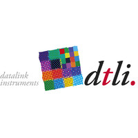 DATALINK INSTRUMENTS Logo