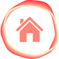 SOLEIL EXTRA ENERGIES Logo
