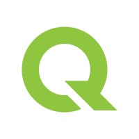 QDelft Logo